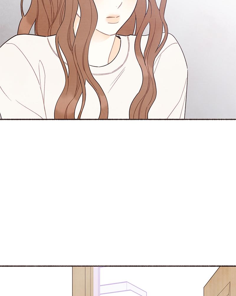 Read Transference Manga Online