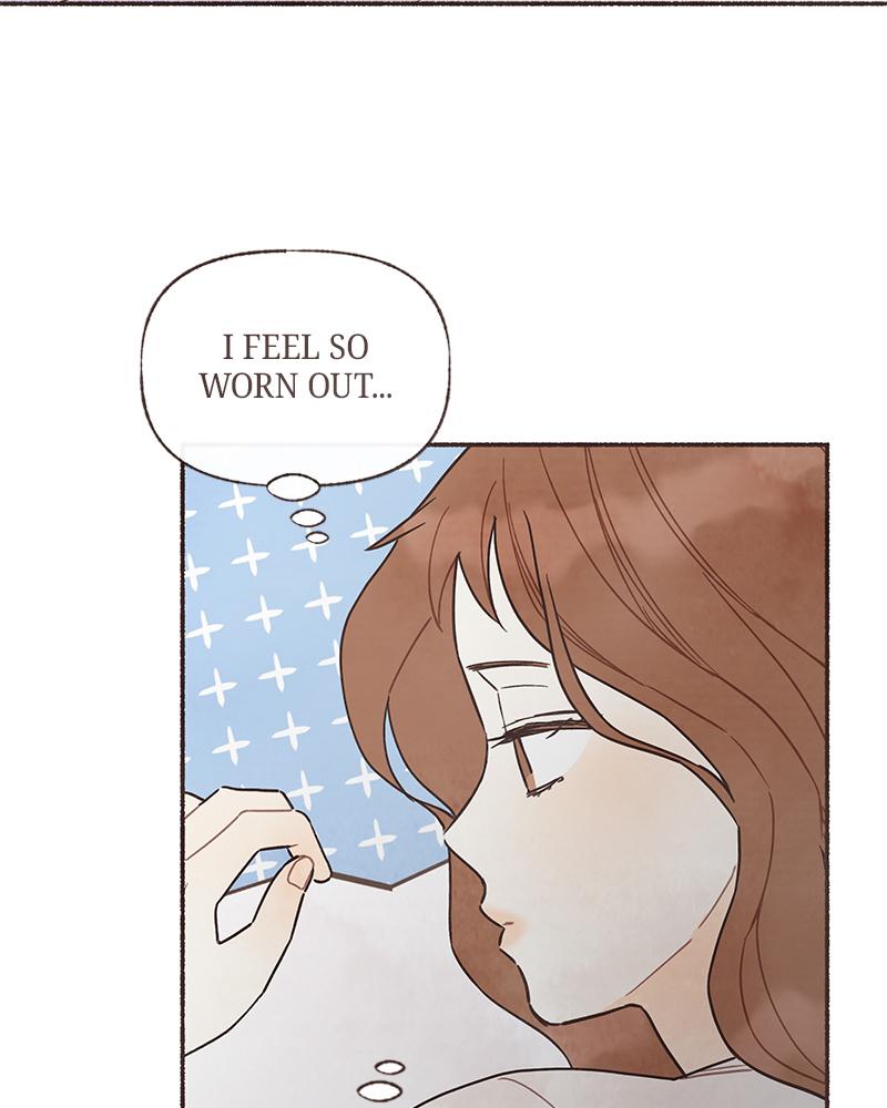 Read Transference Manga Online