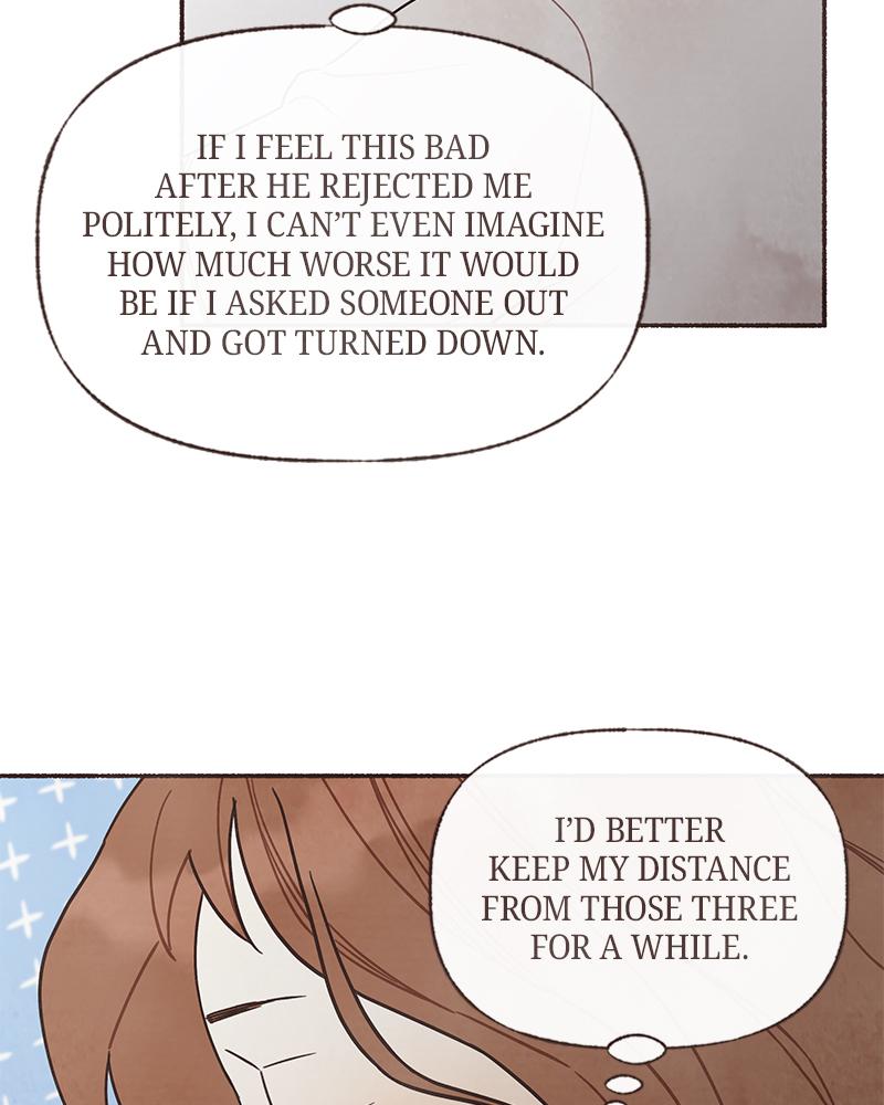Read Transference Manga Online