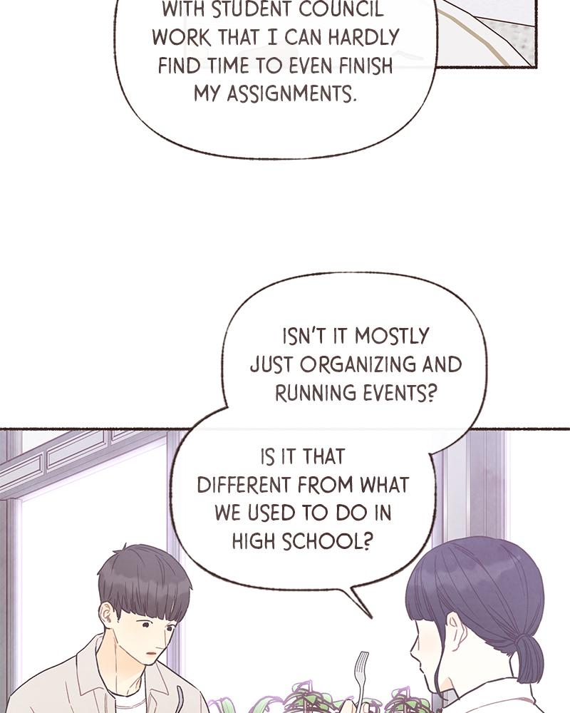 Read Transference Manga Online