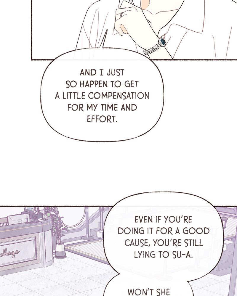 Read Transference Manga Online