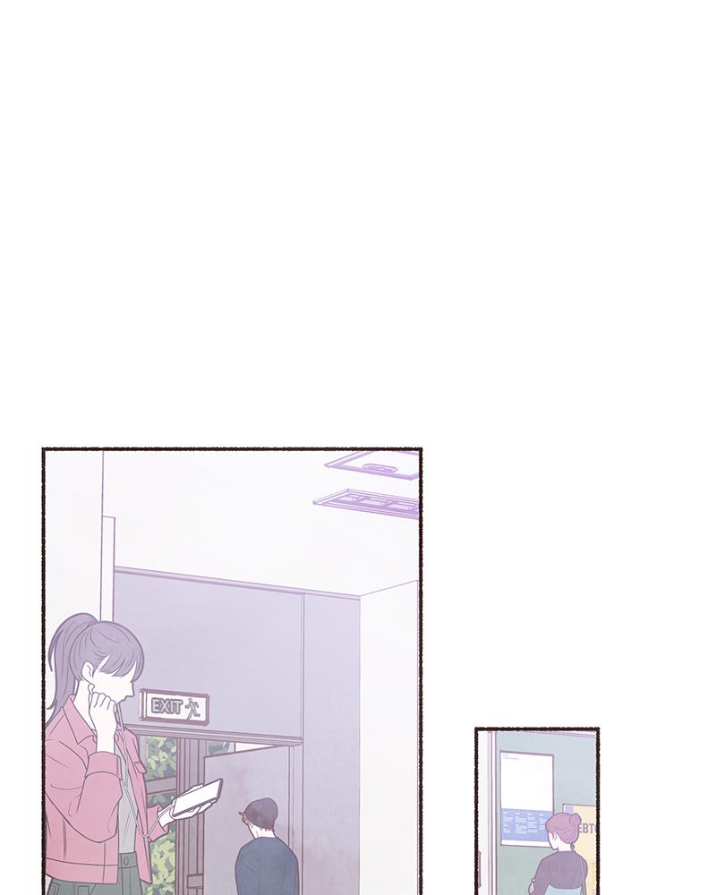 Read Transference Manga Online