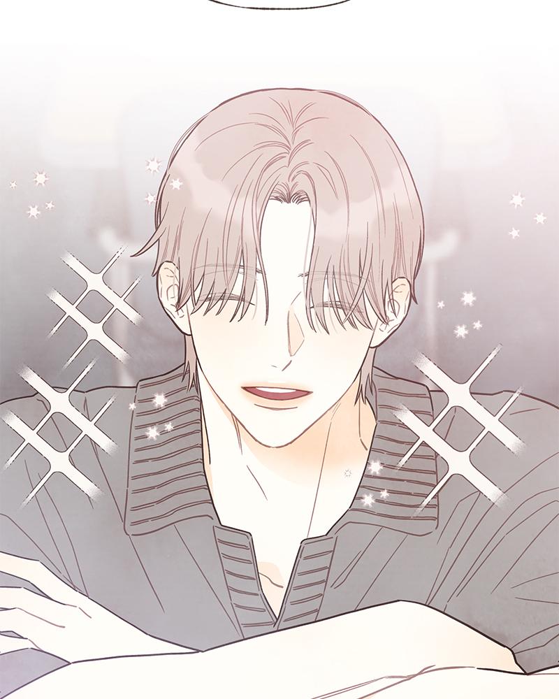 Read Transference Manga Online