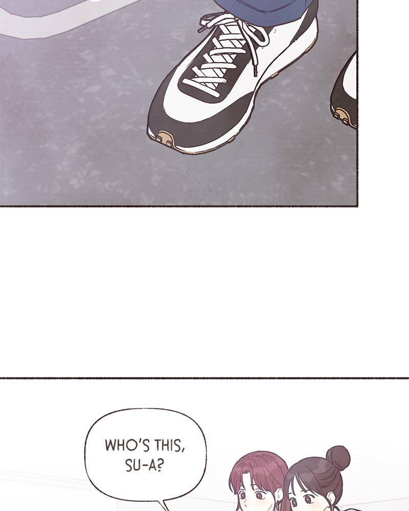 Read Transference Manga Online