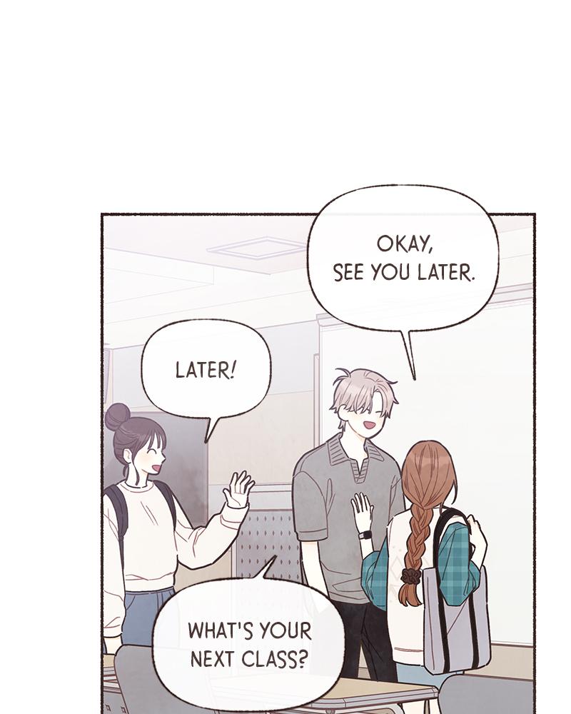 Read Transference Manga Online