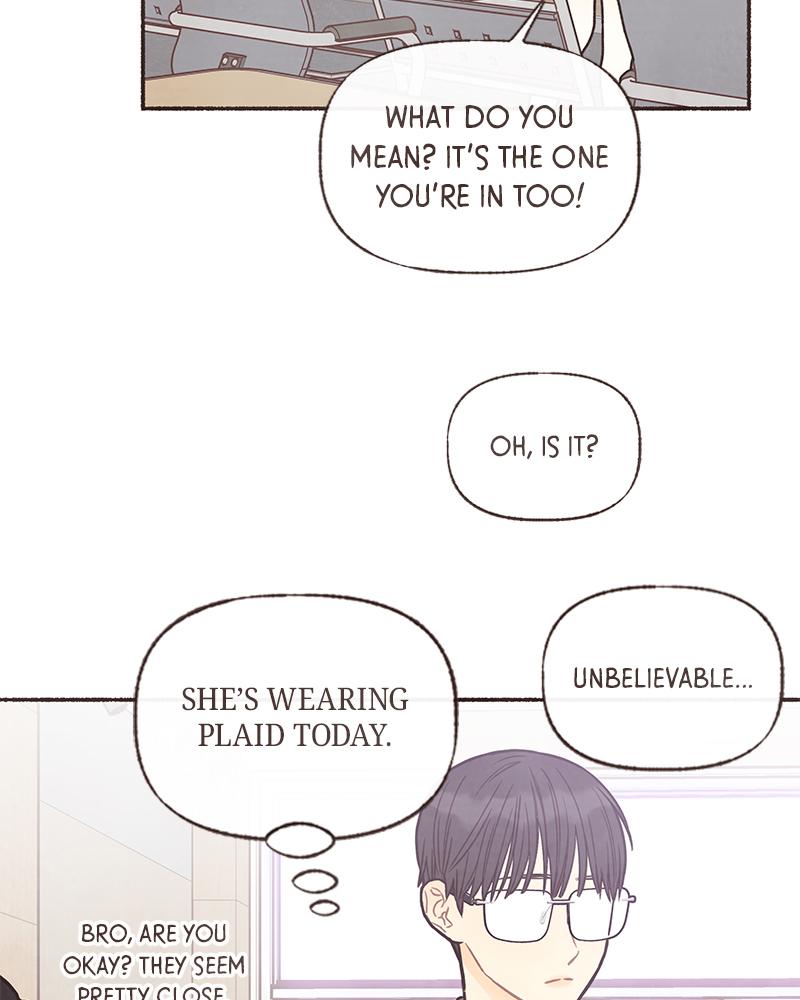 Read Transference Manga Online