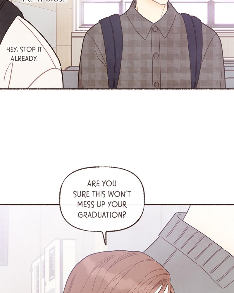 Read Transference Manga Online