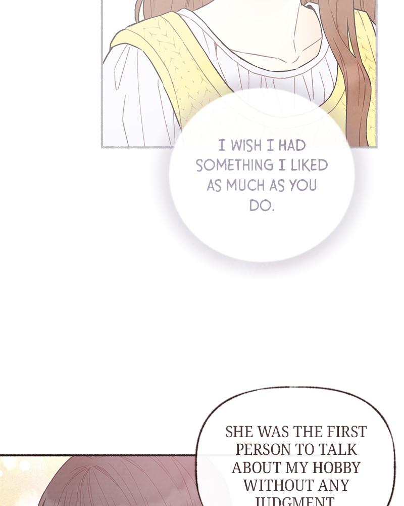 Read Transference Manga Online
