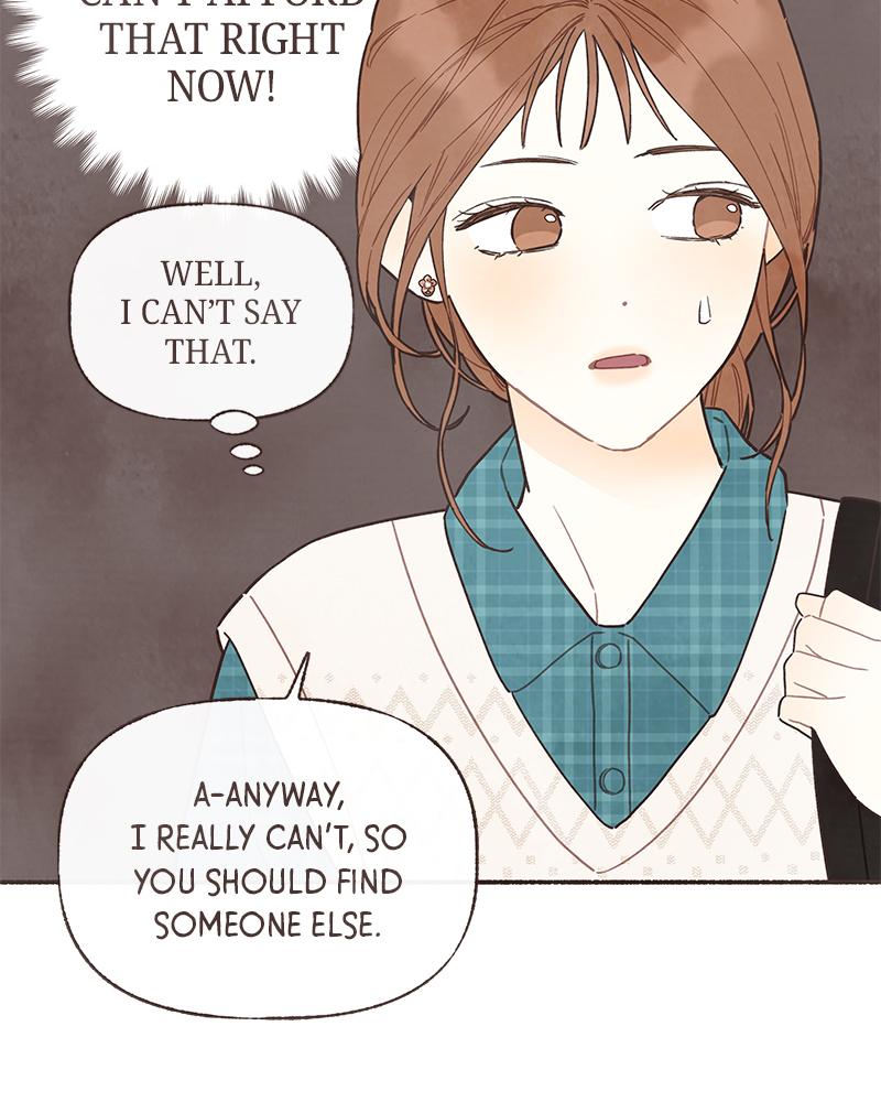 Read Transference Manga Online