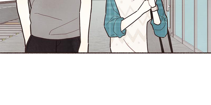 Read Transference Manga Online