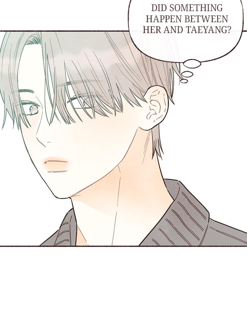 Read Transference Manga Online