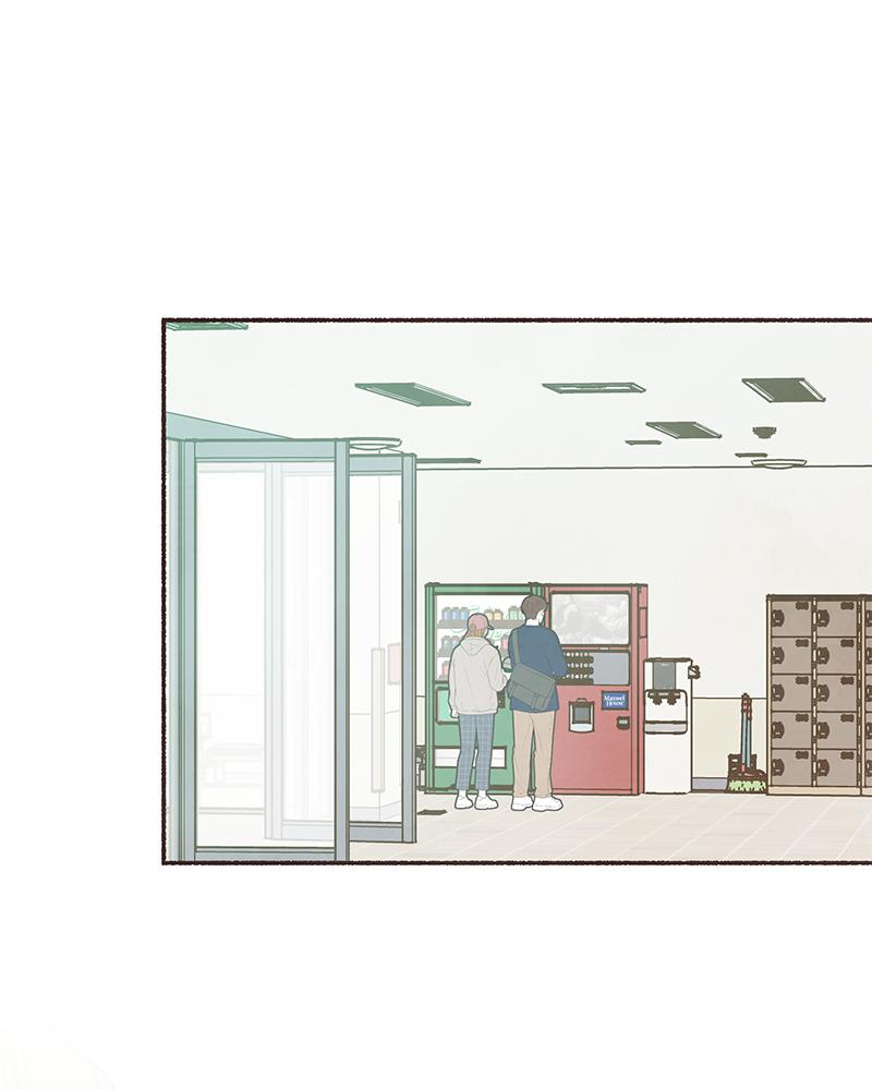 Read Transference Manga Online