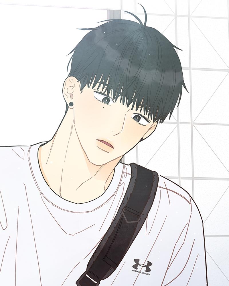 Read Transference Manga Online