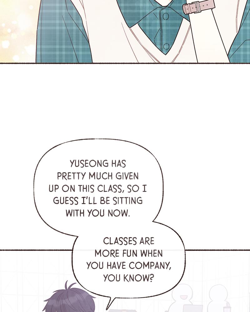 Read Transference Manga Online