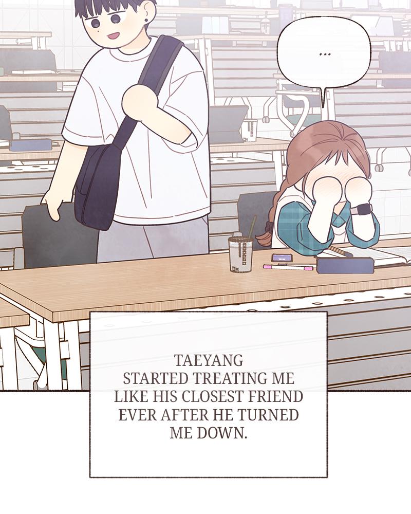 Read Transference Manga Online