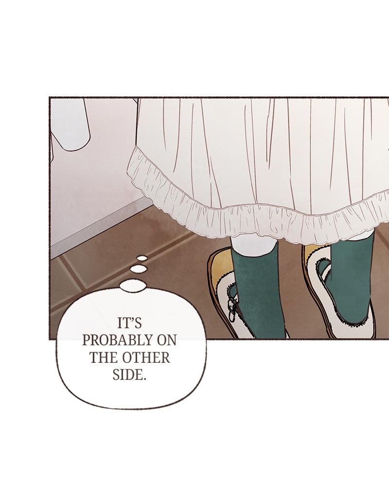 Read Transference Manga Online