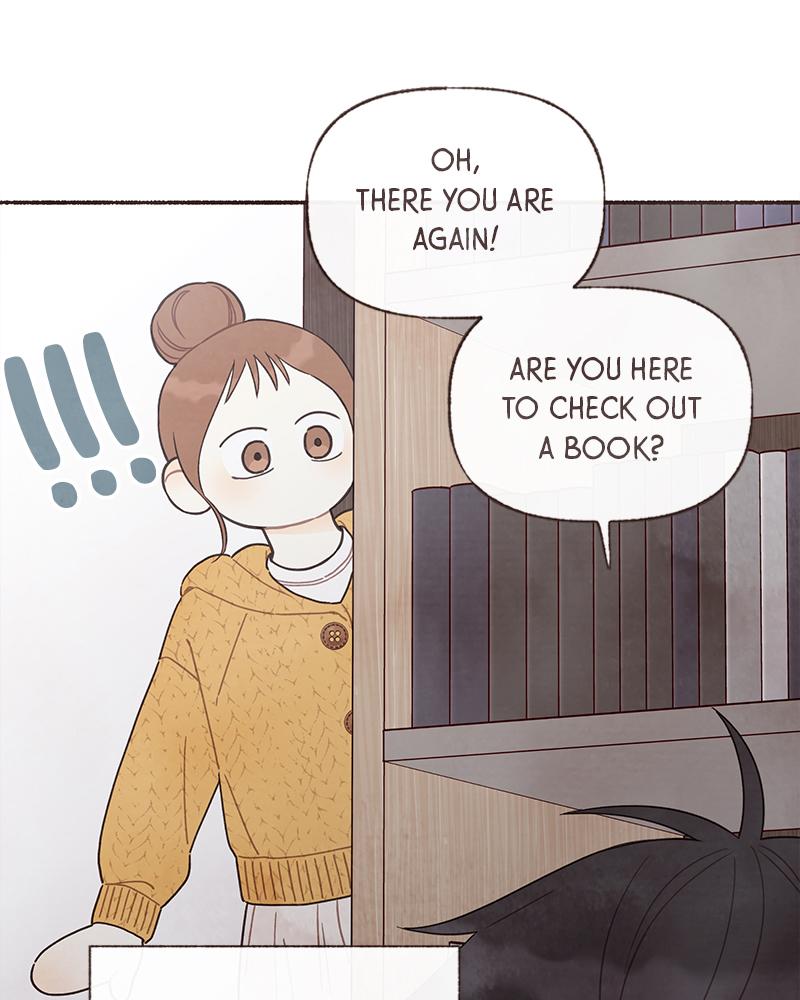Read Transference Manga Online