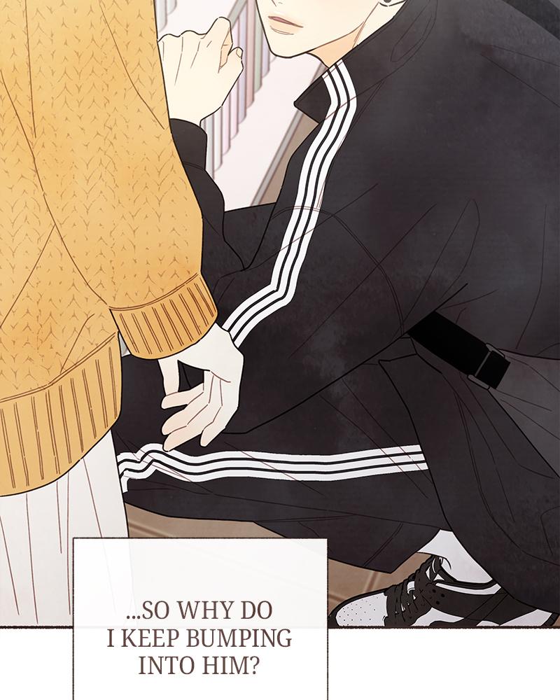 Read Transference Manga Online