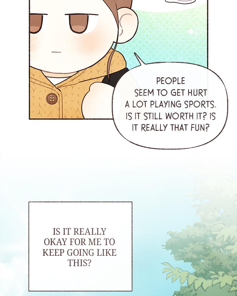 Read Transference Manga Online