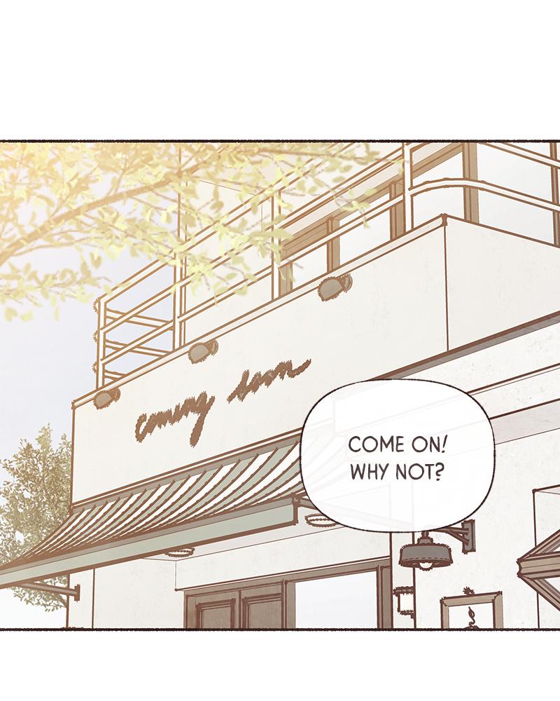 Read Transference Manga Online