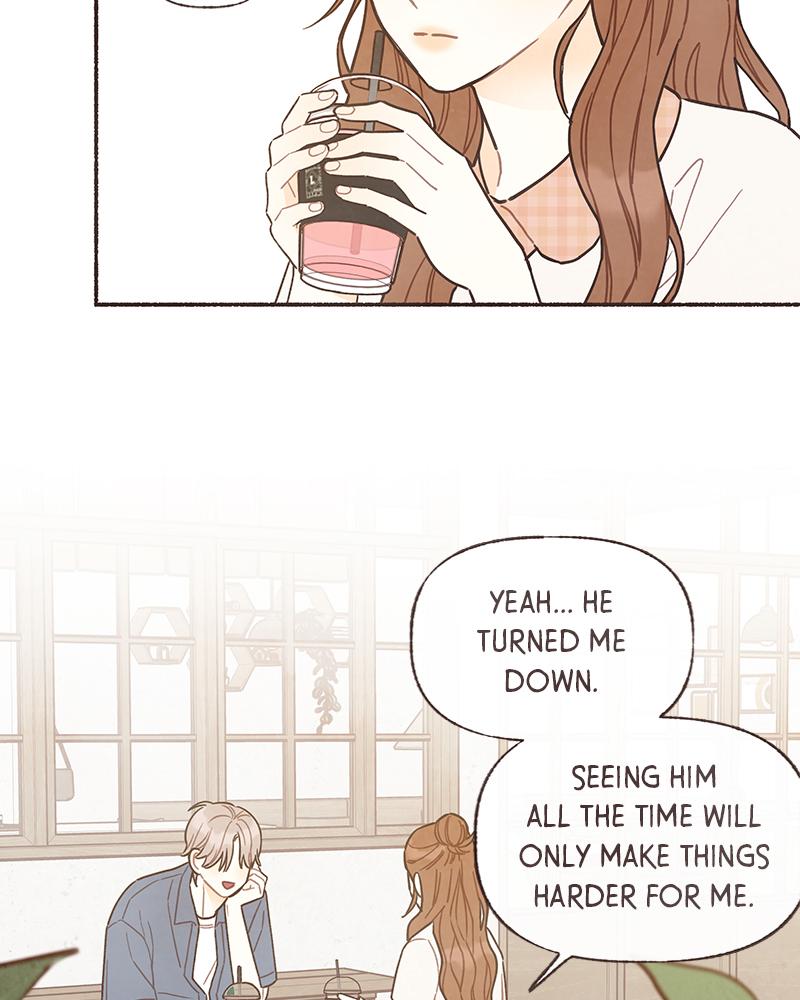 Read Transference Manga Online