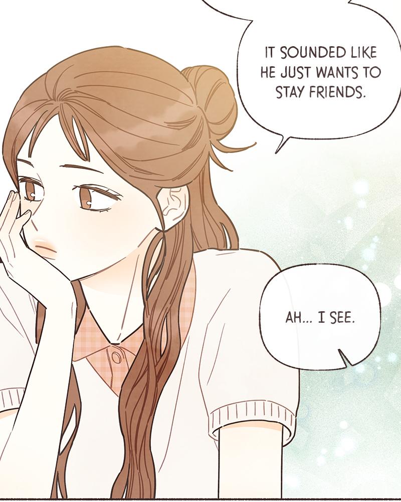 Read Transference Manga Online