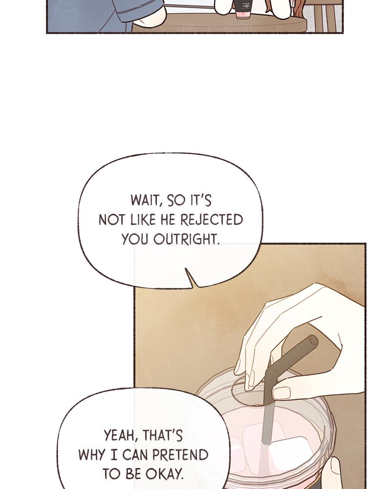 Read Transference Manga Online