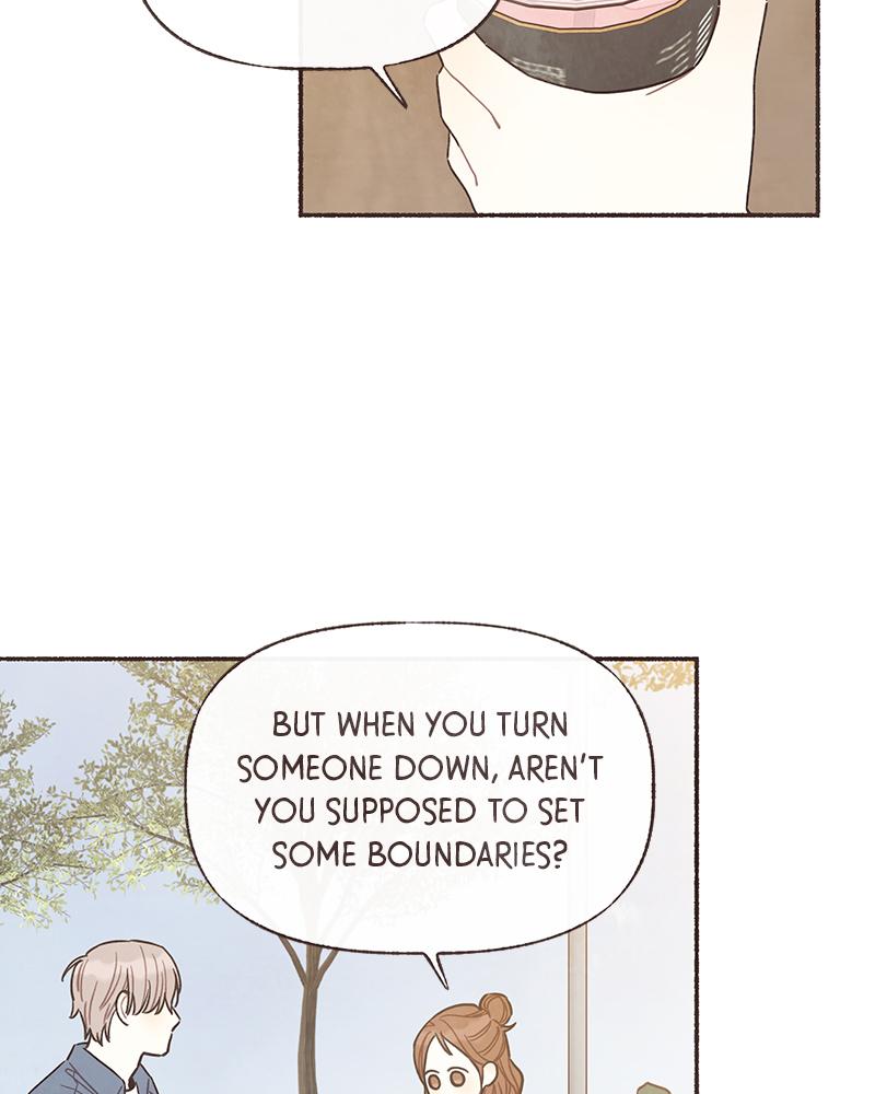 Read Transference Manga Online