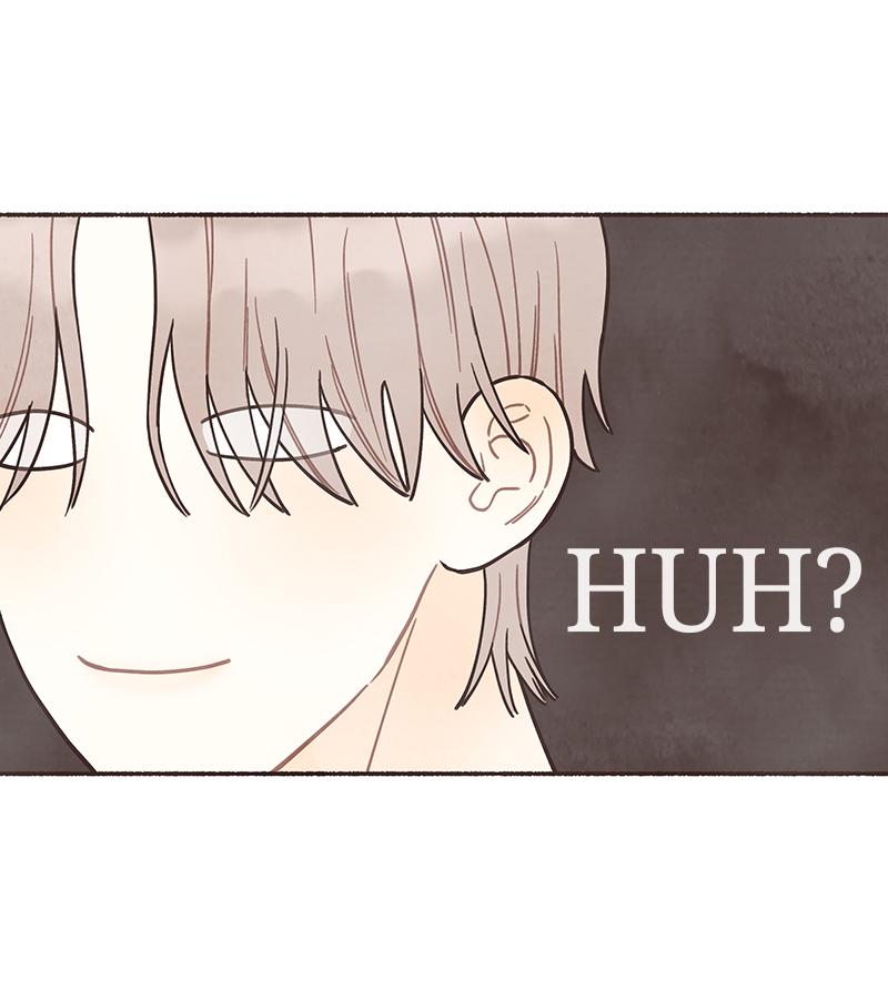 Read Transference Manga Online