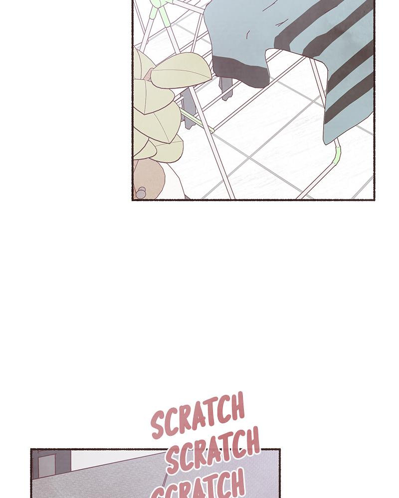 Read Transference Manga Online