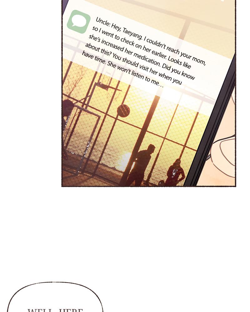 Read Transference Manga Online
