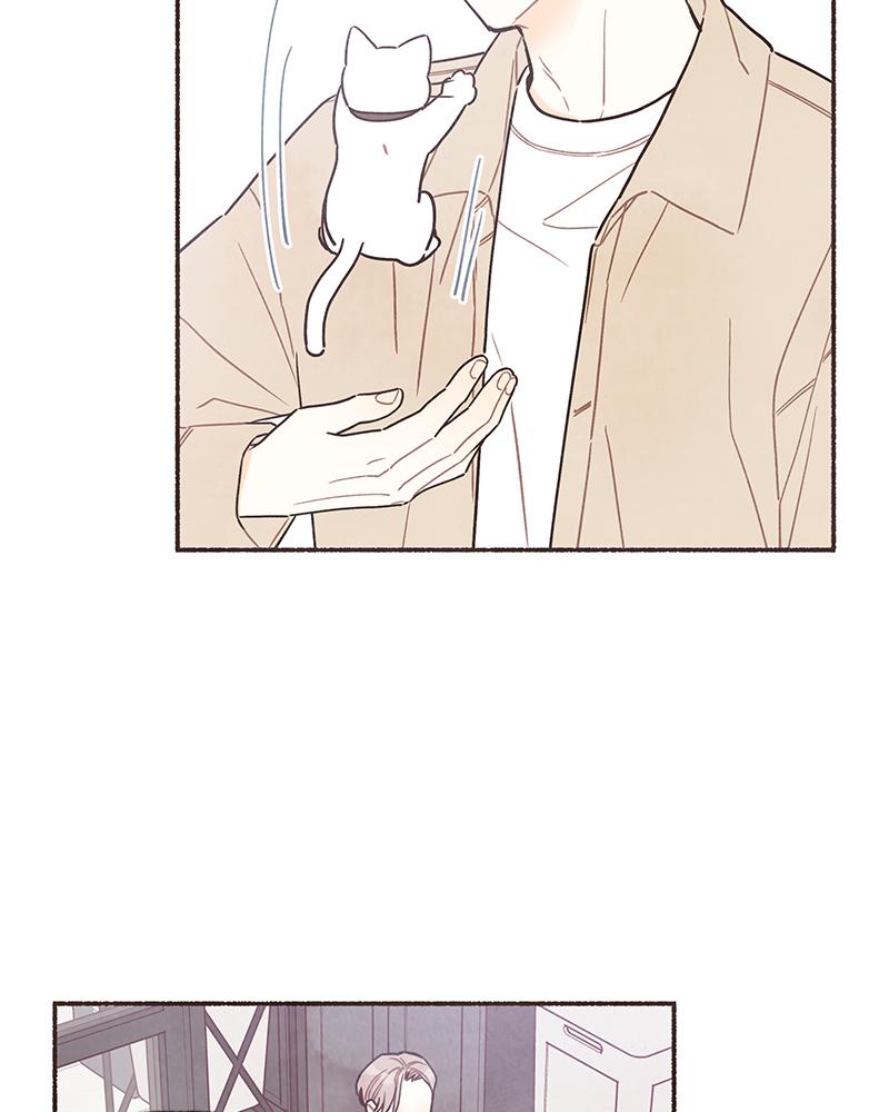 Read Transference Manga Online
