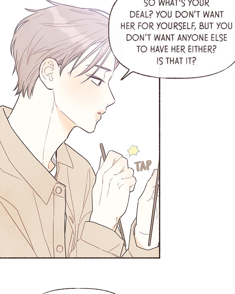 Read Transference Manga Online