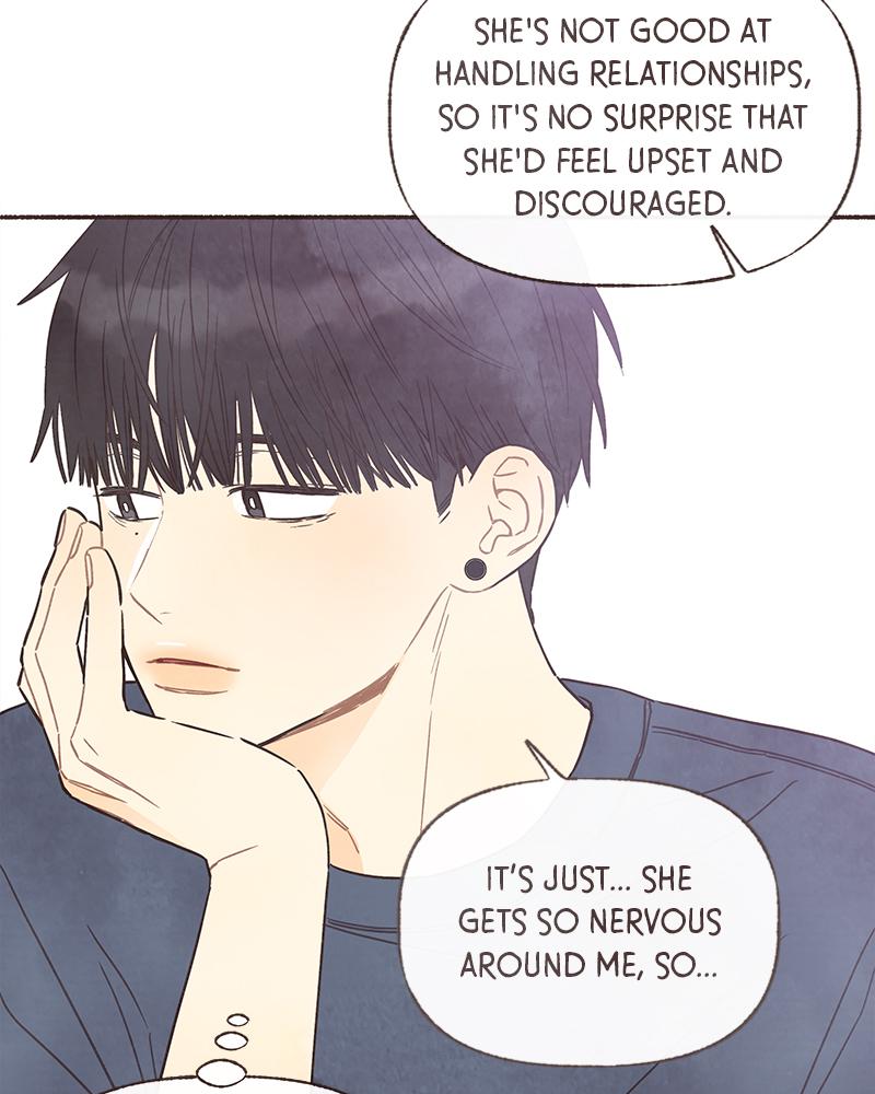 Read Transference Manga Online