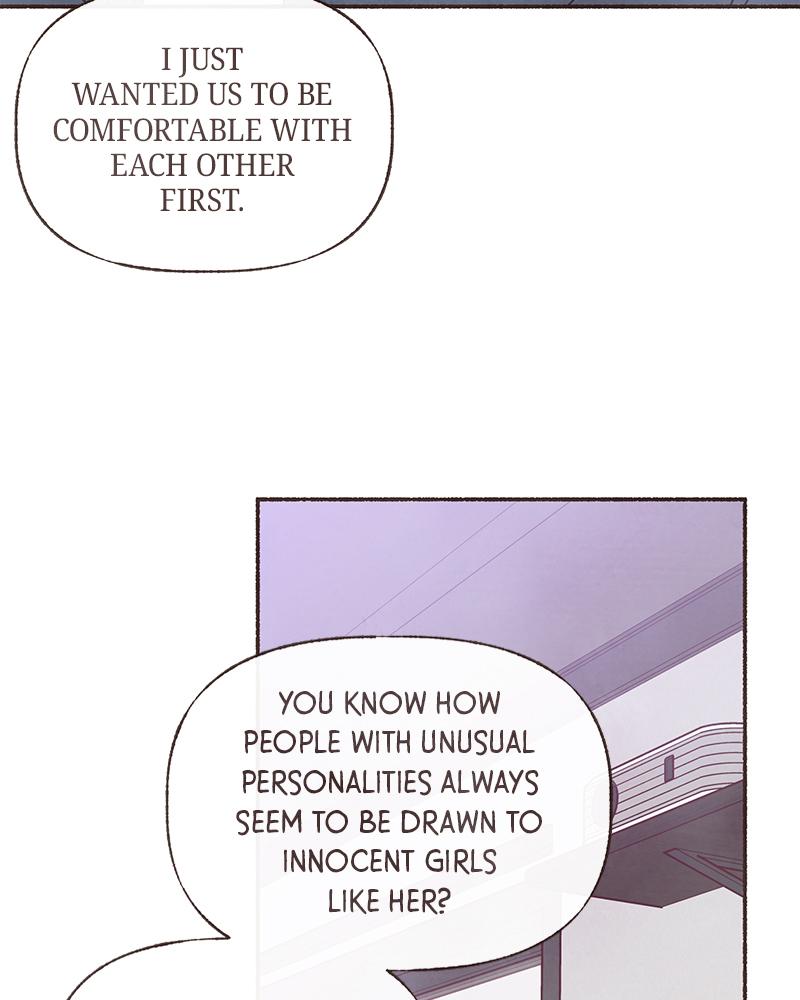 Read Transference Manga Online