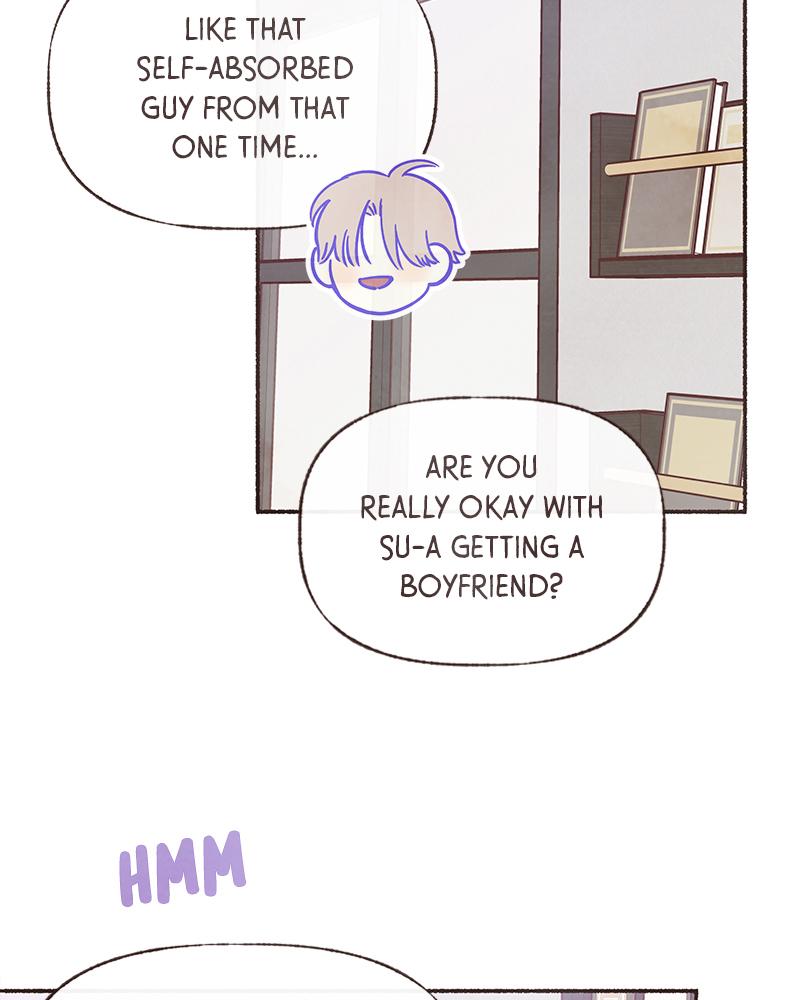 Read Transference Manga Online