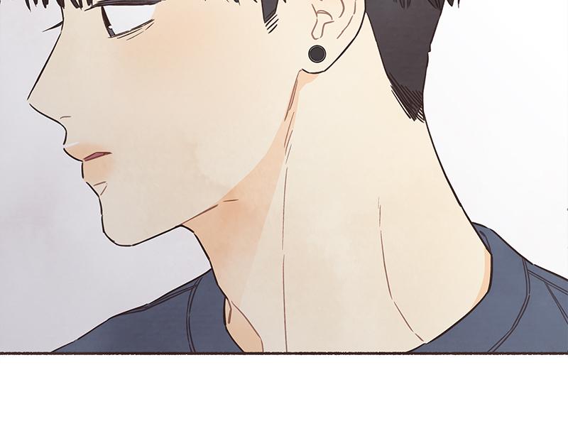 Read Transference Manga Online
