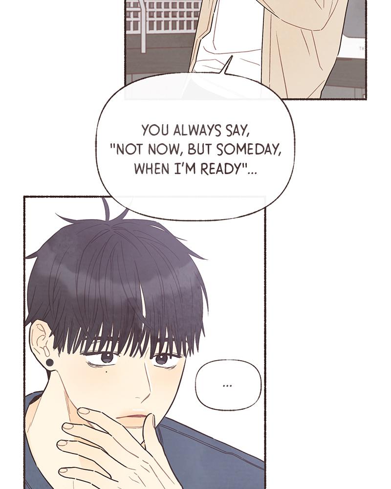 Read Transference Manga Online
