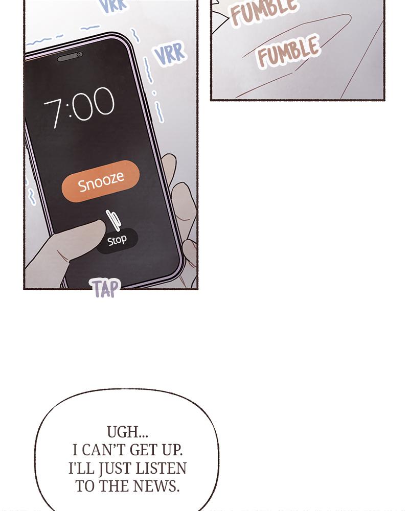 Read Transference Manga Online