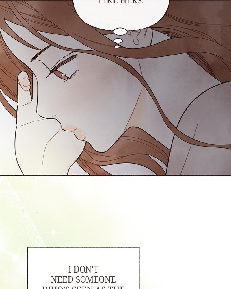 Read Transference Manga Online