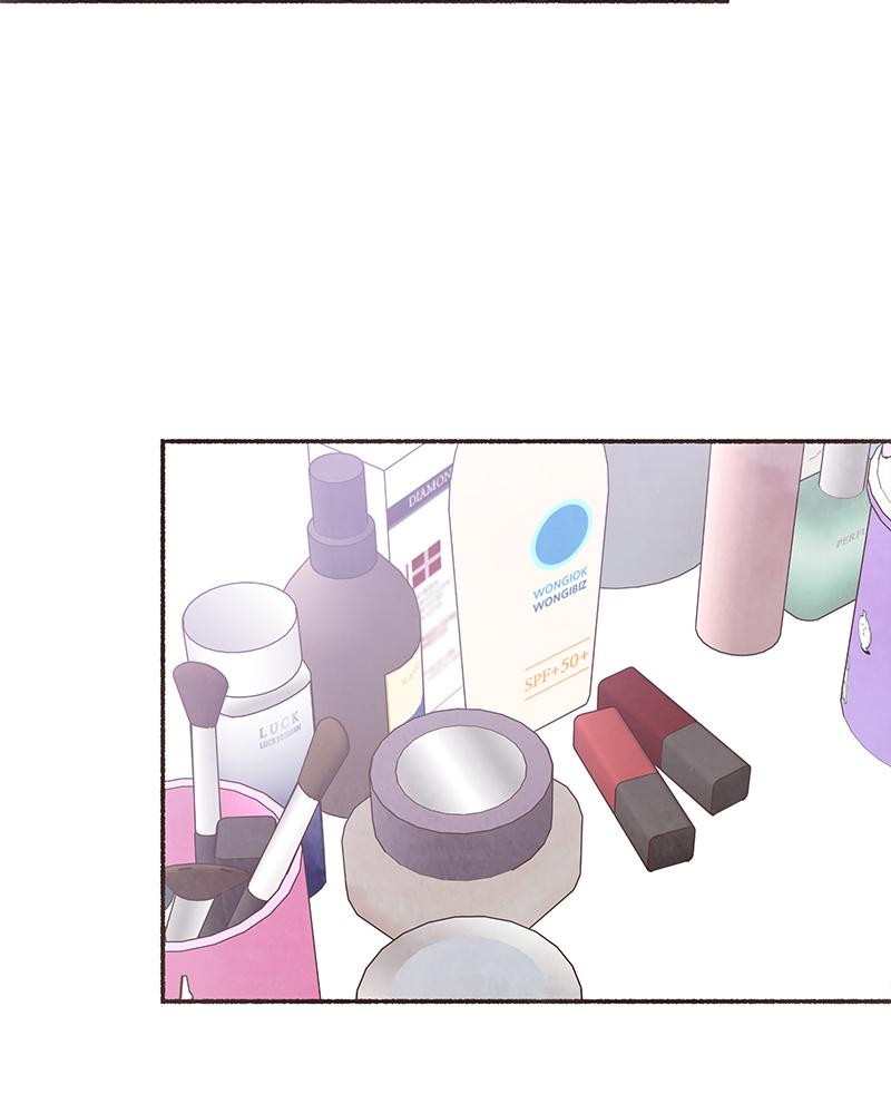 Read Transference Manga Online