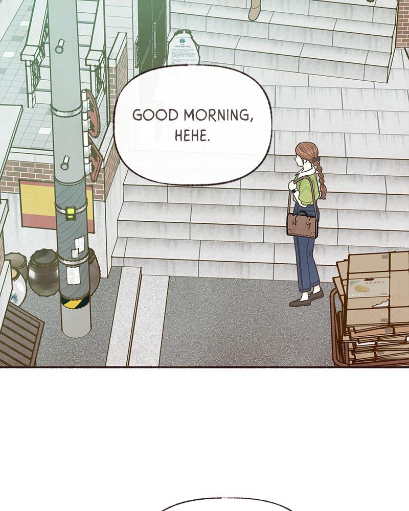 Read Transference Manga Online