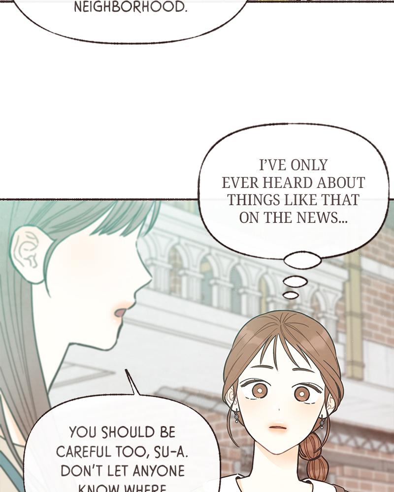 Read Transference Manga Online