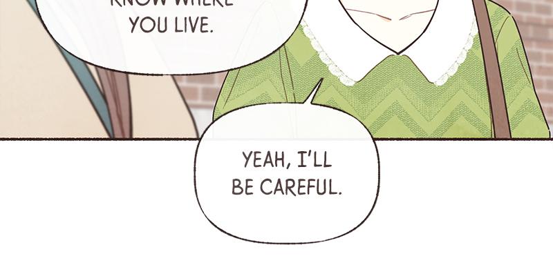 Read Transference Manga Online