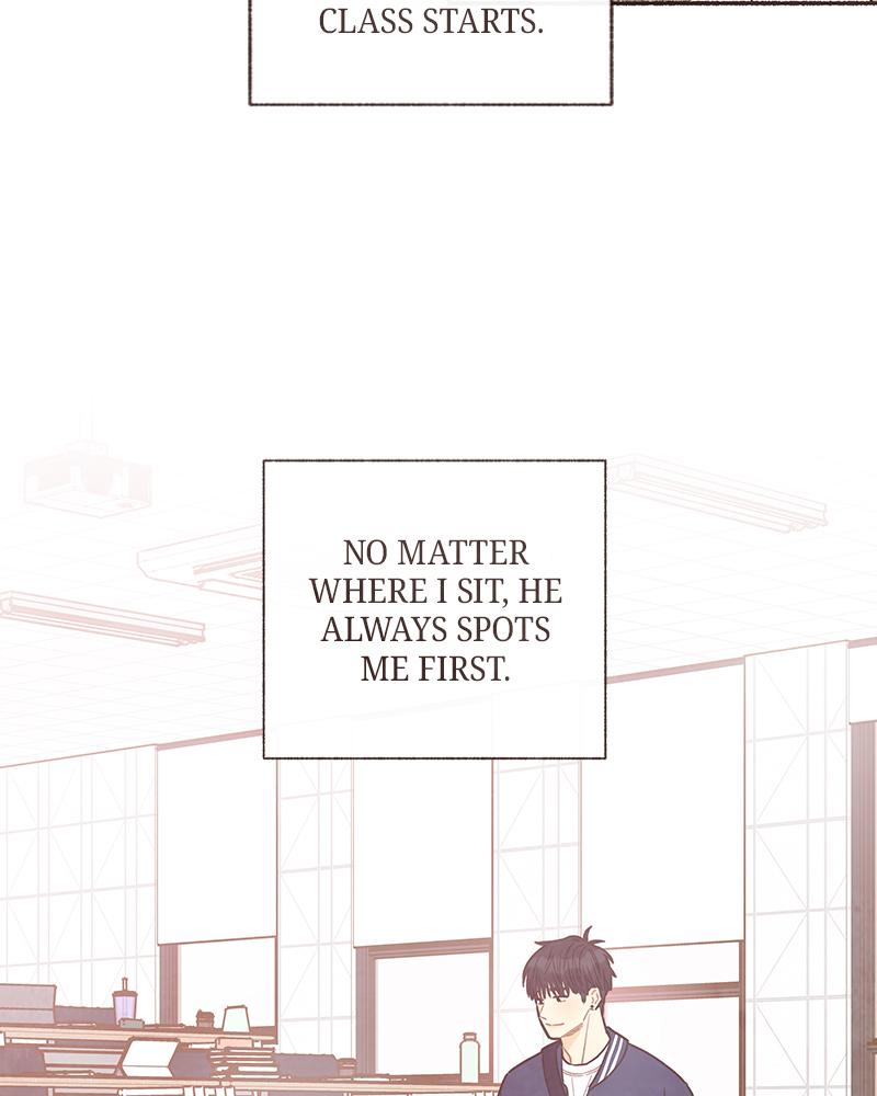 Read Transference Manga Online