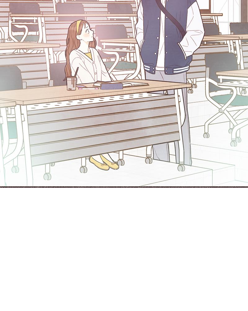 Read Transference Manga Online