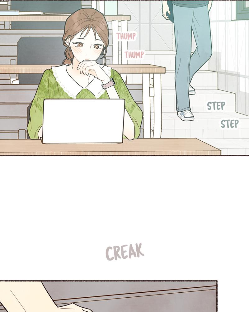 Read Transference Manga Online