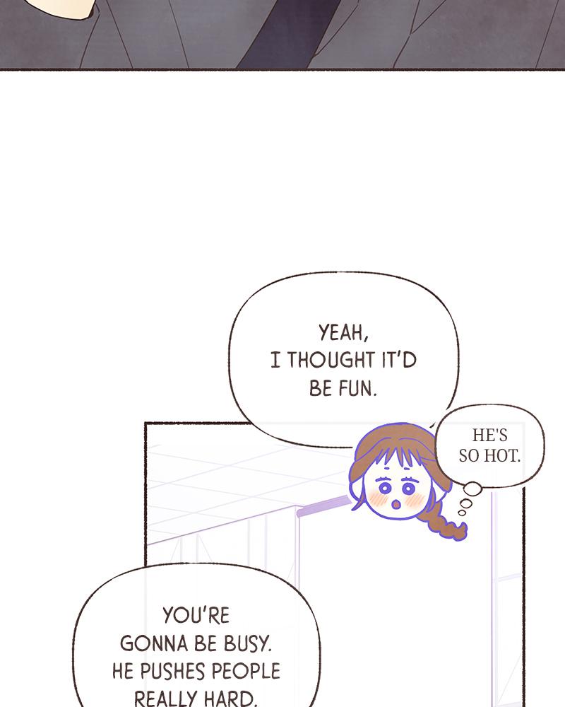 Read Transference Manga Online