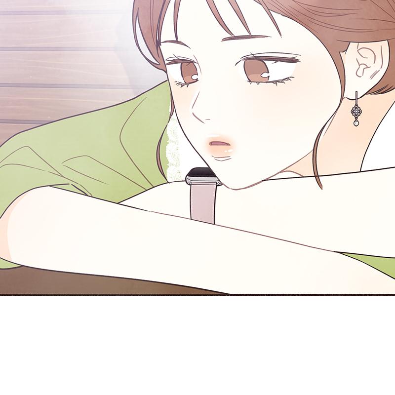 Read Transference Manga Online