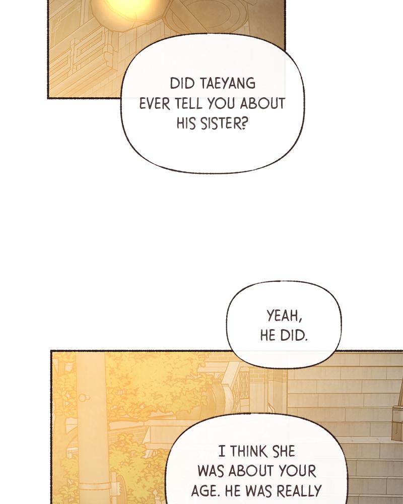 Read Transference Manga Online